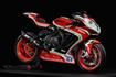 MV AGUSTA F3 800 レパルトコルセ MY2019