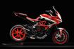 MV AGUSTA ツーリズモヴェローチェRC SCS