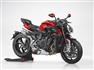 MV AGUSTA ブルターレ1000RS