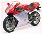 MV AGUSTA F4S EV03