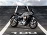 モトグッツィ V100 マンデッロ アヴィアツィオーネナヴァーレ