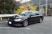スバル レガシィツーリングワゴン 2.0GT spec.B