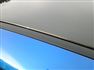スバル WRX STI tS