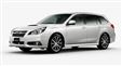 スバル レガシィツーリングワゴン2.0GT DIT