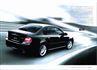 スバル レガシィB4 2.0GT Spec-B
