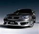 スバル レガシイ B4 3.0R Spec-B