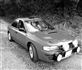 スバル インプレッサ WRX Type-RA C1