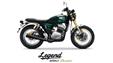 その他 GPX LEGEND 250 BRIGHTON