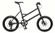 その他 自転車 (ミニベロ)