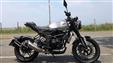 その他 GPX_MAD300