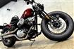 その他 ｻﾝﾀﾞｰﾓｰﾀｰｻｲｸﾙｽﾞ ｿﾌﾃｲﾙ ｻﾝﾀﾞｰ250