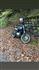 その他 WR155R