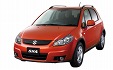 SX4