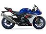 スズキ GSX-R1000R
