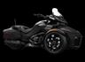 BRP can-am Spyder F3 Limited