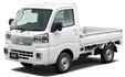 ダイハツ ハイゼットトラック