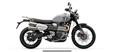 トライアンフ スクランブラー1200