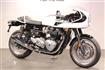 トライアンフ スラクストン1200