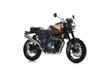 イタリアその他 SWM グランミラノ440
