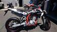 イタリアその他 SWM SM125R