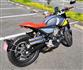 イタリアその他 HPS125