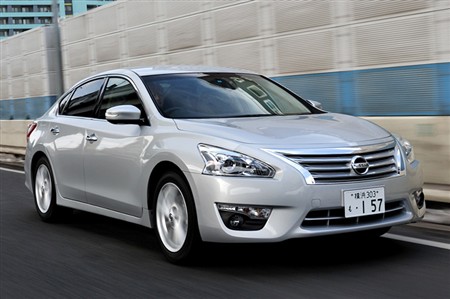 日産 ティアナの口コミ 評価 レビュー みんカラ 日産 ティアナの口コミ 評価 レビュー みんカラ