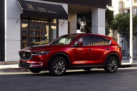 Cx 5 マツダ の口コミ 評価 みんカラ Cx 5 マツダ の口コミ 評価 みんカラ