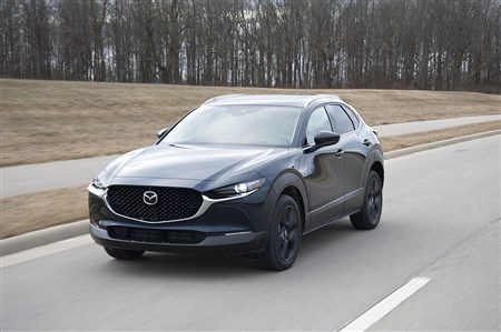 Cx 30 マツダ の口コミ 評価 みんカラ Cx 30 マツダ の口コミ 評価 みんカラ