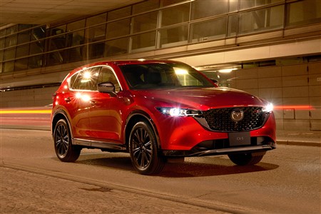 マツダ Cx 5の口コミ 評価 レビュー みんカラ マツダ Cx 5の口コミ 評価 レビュー みんカラ