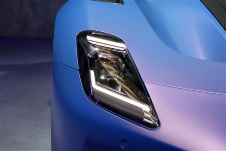 マセラティ MC20の口コミ・評価・レビュー|みんカラ マセラティ MC20の口コミ・評価・レビュー|みんカラ