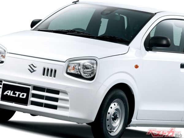 oosakakanjyou スズキ　アルトバン　HA12V アルトバンのエンジンスペック[GD-HA12V]2WD・バン・Va・4MT