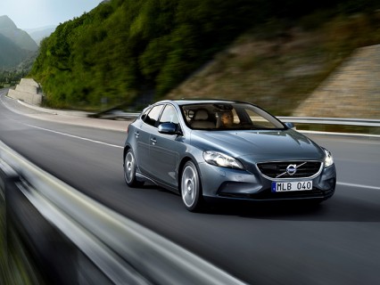 V40 ボルボ の口コミ 評価 みんカラ V40 ボルボ の口コミ 評価 みんカラ