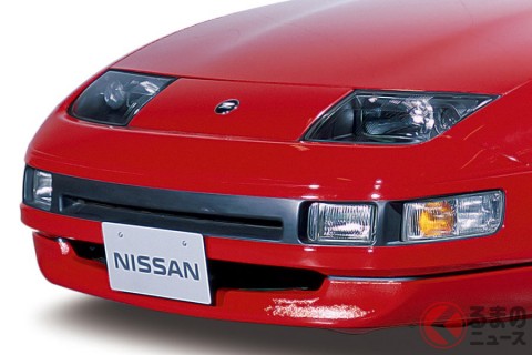 フェアレディz 日産 の口コミ 評価 みんカラ フェアレディz 日産 の口コミ 評価 みんカラ