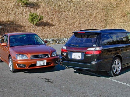 レガシィb4 スバル の口コミ 評価 みんカラ レガシィb4 スバル の口コミ 評価 みんカラ