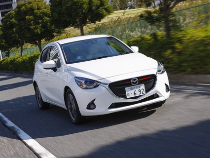 デミオ マツダ の口コミ 評価 みんカラ デミオ マツダ の口コミ 評価 みんカラ