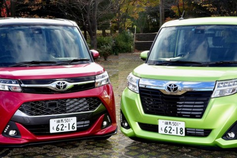 タンク トヨタ の口コミ 評価 みんカラ タンク トヨタ の口コミ 評価 みんカラ