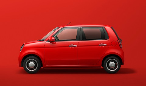 N One ホンダ の口コミ 評価 みんカラ N One ホンダ の口コミ 評価 みんカラ