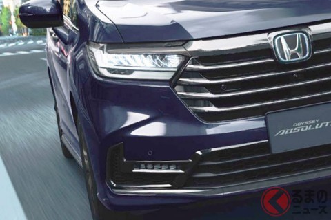 オデッセイ ホンダ の口コミ 評価 みんカラ オデッセイ ホンダ の口コミ 評価 みんカラ