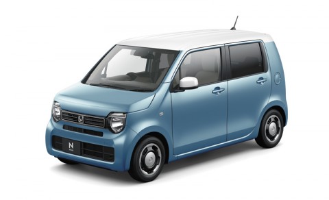 N Wgn ホンダ の口コミ 評価 みんカラ N Wgn ホンダ の口コミ 評価 みんカラ