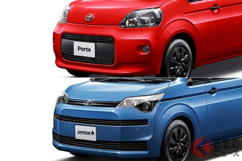 ポルテ トヨタ の口コミ 評価 みんカラ ポルテ トヨタ の口コミ 評価 みんカラ