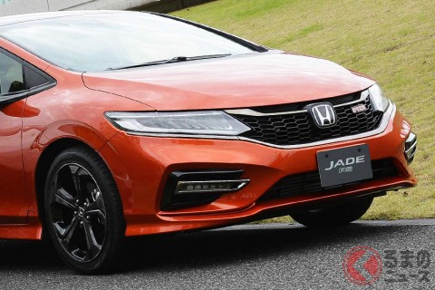 ジェイド ホンダ の口コミ 評価 みんカラ ジェイド ホンダ の口コミ 評価 みんカラ