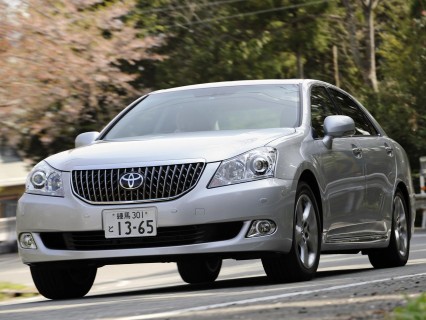クラウンマジェスタ トヨタ の口コミ 評価 みんカラ クラウンマジェスタ トヨタ の口コミ 評価 みんカラ
