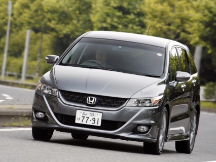 ストリーム ホンダ の口コミ 評価 みんカラ ストリーム ホンダ の口コミ 評価 みんカラ