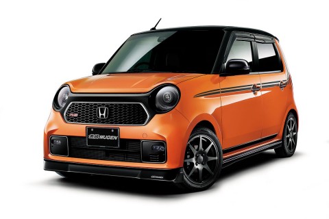 ホンダ N Oneの口コミ 評価 レビュー みんカラ ホンダ N Oneの口コミ 評価 レビュー みんカラ