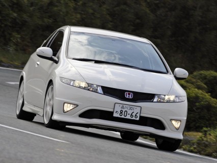 シビックタイプrユーロ ホンダ の口コミ 評価 みんカラ シビックタイプrユーロ ホンダ の口コミ 評価 みんカラ