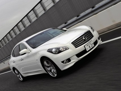 フーガ 日産 の口コミ 評価 みんカラ フーガ 日産 の口コミ 評価 みんカラ