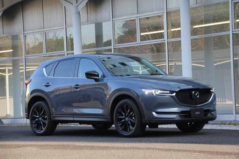 Cx 5 マツダ の口コミ 評価 みんカラ Cx 5 マツダ の口コミ 評価 みんカラ