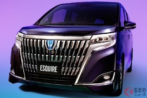 エスクァイア トヨタ の口コミ 評価 みんカラ エスクァイア トヨタ の口コミ 評価 みんカラ