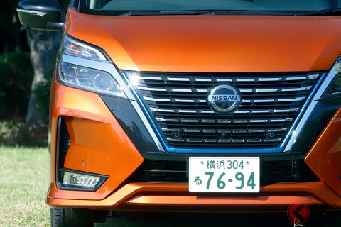 日産 セレナの口コミ 評価 レビュー みんカラ 日産 セレナの口コミ 評価 レビュー みんカラ