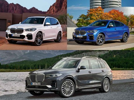 X5 Bmw の口コミ 評価 みんカラ X5 Bmw の口コミ 評価 みんカラ